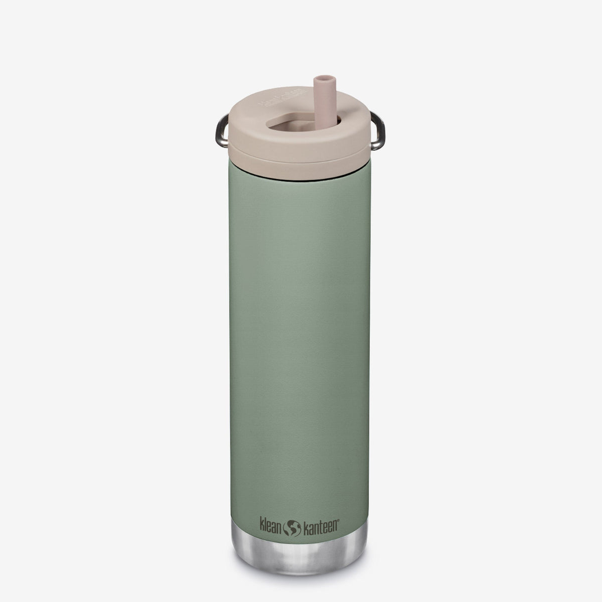 20oz TKWide with Twist Cap N4