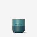 8oz Rise Lowball Tumbler X3