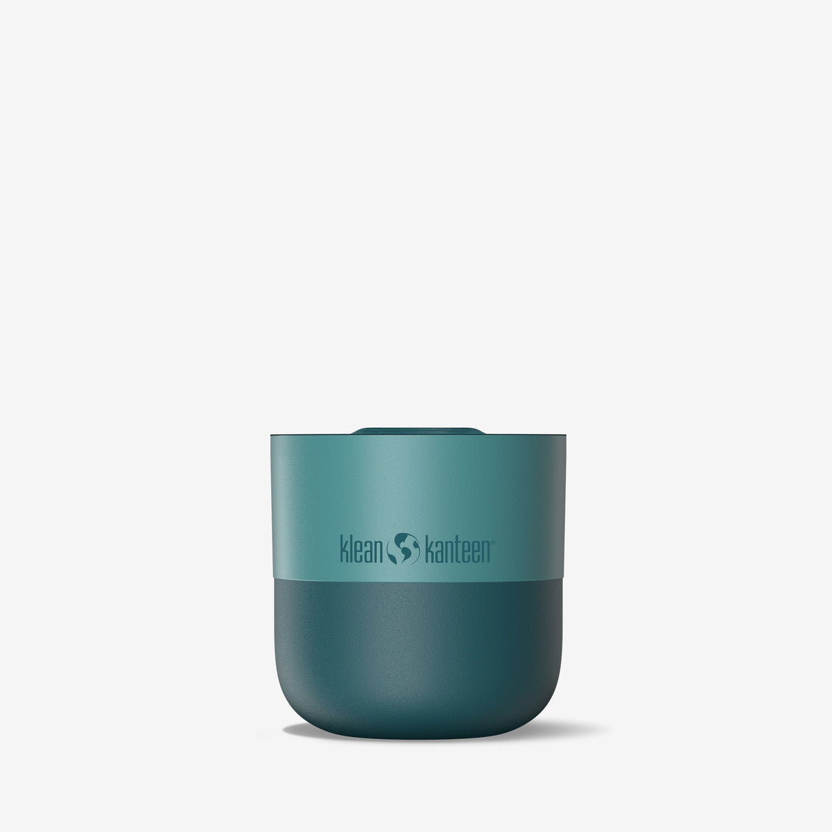 8oz Rise Lowball Tumbler X3
