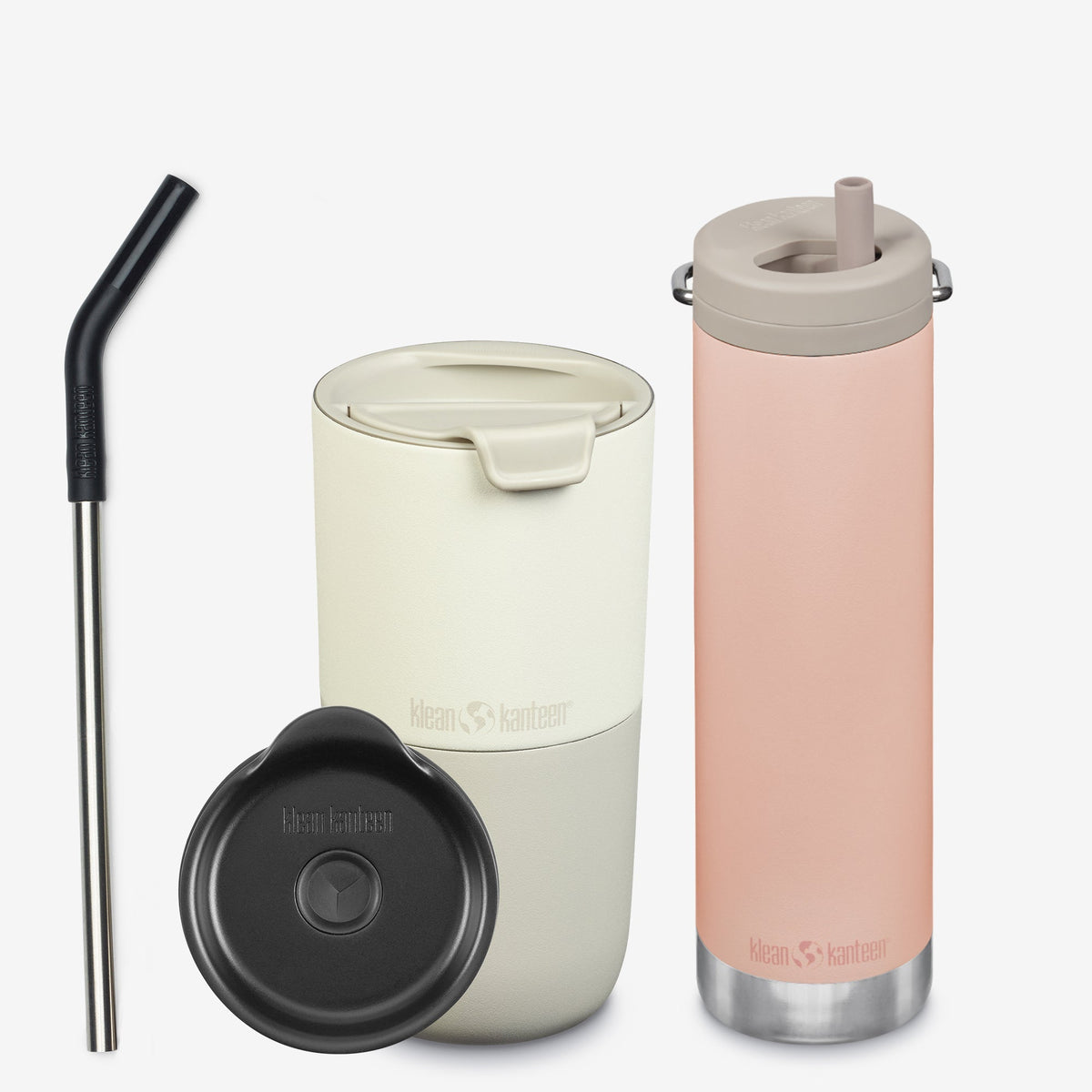 Smoothie Set I9
