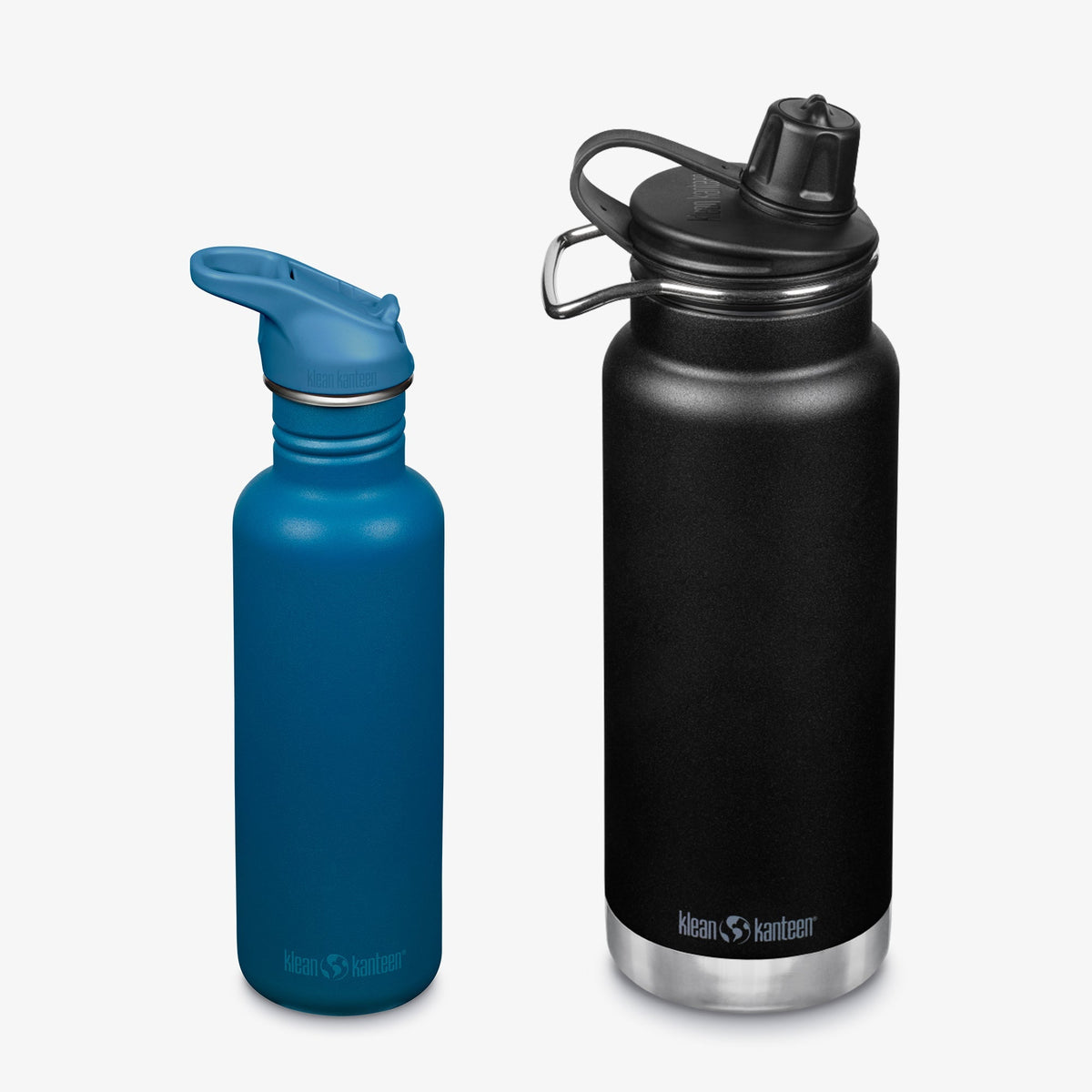 Sports Bundle - Chug and Classic F5