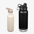 Sports Bundle - Chug and Classic F5