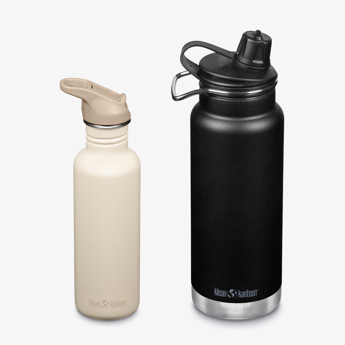 Sports Bundle - Chug and Classic F5