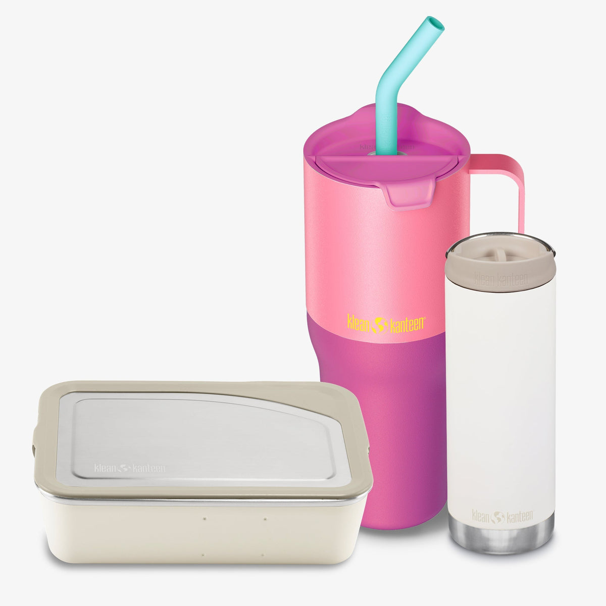 Student Bundle